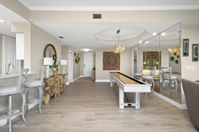 Experience luxury living in this exquisite condominium located on Harbour Village Golf and Yacht Club in Florida - for sale on GolfHomes.com, golf home, golf lot
