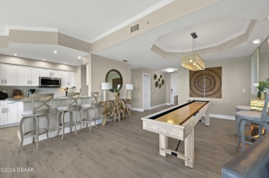 Experience luxury living in this exquisite condominium located on Harbour Village Golf and Yacht Club in Florida - for sale on GolfHomes.com, golf home, golf lot