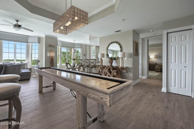 Experience luxury living in this exquisite condominium located on Harbour Village Golf and Yacht Club in Florida - for sale on GolfHomes.com, golf home, golf lot