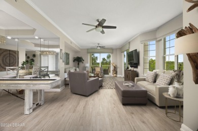 Experience luxury living in this exquisite condominium located on Harbour Village Golf and Yacht Club in Florida - for sale on GolfHomes.com, golf home, golf lot
