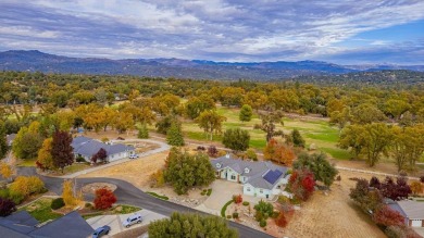 Looking to enjoy the views from your own covered patio or play a on River Creek Golf Course in California - for sale on GolfHomes.com, golf home, golf lot