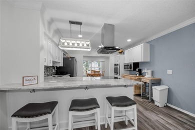 Under contract-accepting backup offers. A rare opportunity at on On Top Of The World Golf Course in Florida - for sale on GolfHomes.com, golf home, golf lot