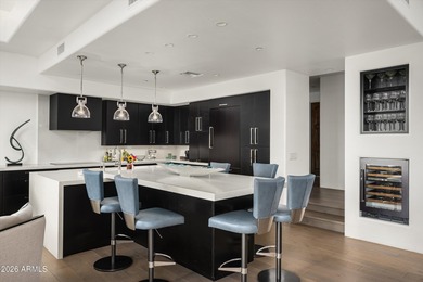 Immediate Golf Membership to the renowned Desert Mountain Club on Desert Mountain Golf Club - Renegade Course in Arizona - for sale on GolfHomes.com, golf home, golf lot