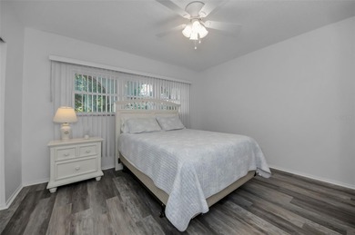 Under contract-accepting backup offers. A rare opportunity at on On Top Of The World Golf Course in Florida - for sale on GolfHomes.com, golf home, golf lot