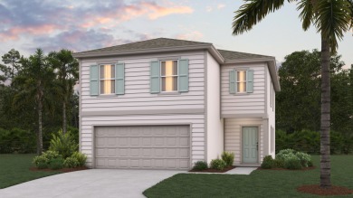 Welcome to Grand Reserve, a golf community in Bunnell, Florida on Grand Reserve Golf Course in Florida - for sale on GolfHomes.com, golf home, golf lot