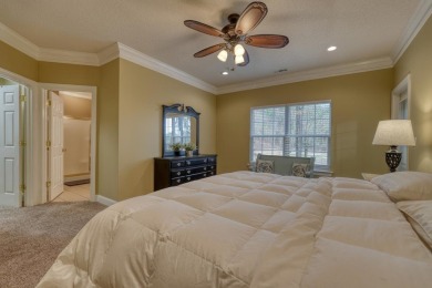 This immaculate 3-bedroom, 2-bath condo, located on the second on Kingwood Golf Club and Resort in Georgia - for sale on GolfHomes.com, golf home, golf lot