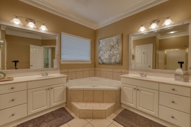 This immaculate 3-bedroom, 2-bath condo, located on the second on Kingwood Golf Club and Resort in Georgia - for sale on GolfHomes.com, golf home, golf lot