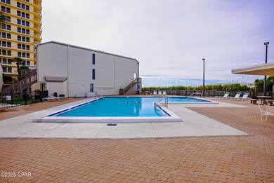 This is the LOWEST PRICED 3 BEDROOM CONDO on the BEACH!!! If on Signal Hill Golf Course, Inc. in Florida - for sale on GolfHomes.com, golf home, golf lot