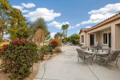 STUNNING describes this golf course and MOUNTAIN-VIEW property on Shadow Hills Golf Club in California - for sale on GolfHomes.com, golf home, golf lot