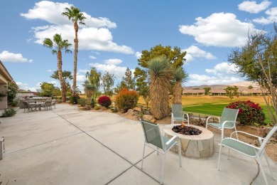 STUNNING describes this golf course and MOUNTAIN-VIEW property on Shadow Hills Golf Club in California - for sale on GolfHomes.com, golf home, golf lot