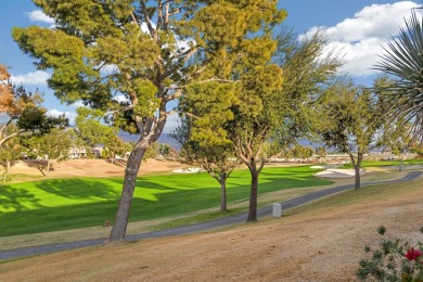 STUNNING describes this golf course and MOUNTAIN-VIEW property on Shadow Hills Golf Club in California - for sale on GolfHomes.com, golf home, golf lot