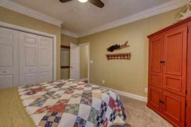 This immaculate 3-bedroom, 2-bath condo, located on the second on Kingwood Golf Club and Resort in Georgia - for sale on GolfHomes.com, golf home, golf lot