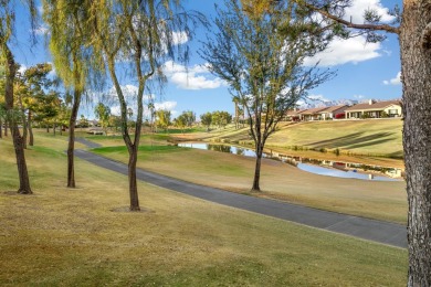 STUNNING describes this golf course and MOUNTAIN-VIEW property on Shadow Hills Golf Club in California - for sale on GolfHomes.com, golf home, golf lot