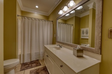 This immaculate 3-bedroom, 2-bath condo, located on the second on Kingwood Golf Club and Resort in Georgia - for sale on GolfHomes.com, golf home, golf lot