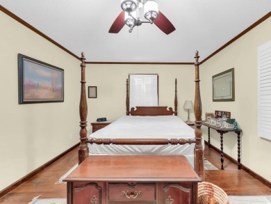 Rare opportunity in Crescent Beach! Located in the heart of one on Beachwood Golf Club in South Carolina - for sale on GolfHomes.com, golf home, golf lot