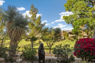 STUNNING describes this golf course and MOUNTAIN-VIEW property on Shadow Hills Golf Club in California - for sale on GolfHomes.com, golf home, golf lot