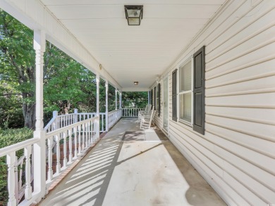 Rare opportunity in Crescent Beach! Located in the heart of one on Beachwood Golf Club in South Carolina - for sale on GolfHomes.com, golf home, golf lot
