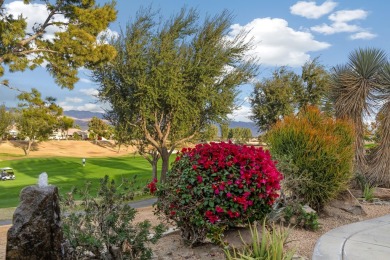 STUNNING describes this golf course and MOUNTAIN-VIEW property on Shadow Hills Golf Club in California - for sale on GolfHomes.com, golf home, golf lot