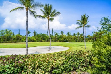Located within the Kona Country Club's *Keauhou Punahele*  is on  in Hawaii - for sale on GolfHomes.com, golf home, golf lot