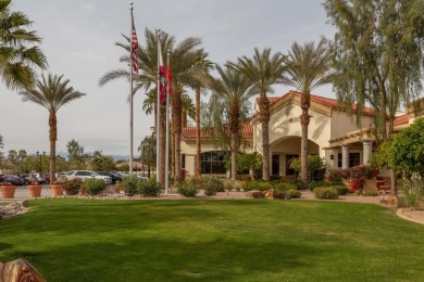 STUNNING describes this golf course and MOUNTAIN-VIEW property on Shadow Hills Golf Club in California - for sale on GolfHomes.com, golf home, golf lot