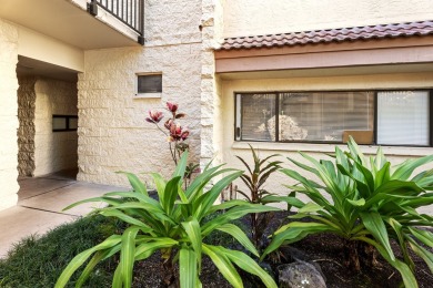 Located within the Kona Country Club's *Keauhou Punahele*  is on  in Hawaii - for sale on GolfHomes.com, golf home, golf lot