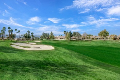 STUNNING describes this golf course and MOUNTAIN-VIEW property on Shadow Hills Golf Club in California - for sale on GolfHomes.com, golf home, golf lot