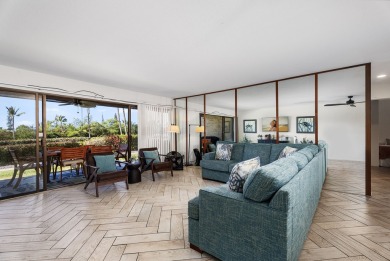 Located within the Kona Country Club's *Keauhou Punahele*  is on  in Hawaii - for sale on GolfHomes.com, golf home, golf lot