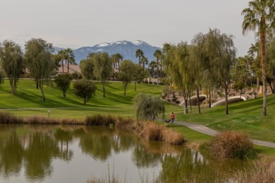 STUNNING describes this golf course and MOUNTAIN-VIEW property on Shadow Hills Golf Club in California - for sale on GolfHomes.com, golf home, golf lot