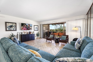 Located within the Kona Country Club's *Keauhou Punahele*  is on  in Hawaii - for sale on GolfHomes.com, golf home, golf lot