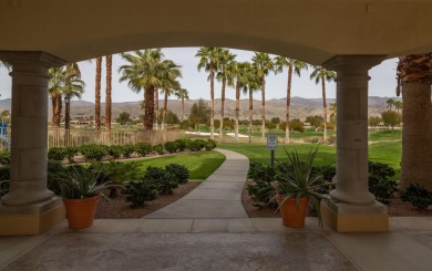 STUNNING describes this golf course and MOUNTAIN-VIEW property on Shadow Hills Golf Club in California - for sale on GolfHomes.com, golf home, golf lot