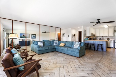 Located within the Kona Country Club's *Keauhou Punahele*  is on  in Hawaii - for sale on GolfHomes.com, golf home, golf lot
