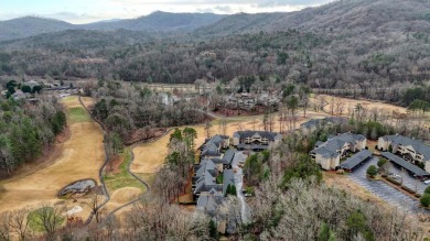 This immaculate 3-bedroom, 2-bath condo, located on the second on Kingwood Golf Club and Resort in Georgia - for sale on GolfHomes.com, golf home, golf lot