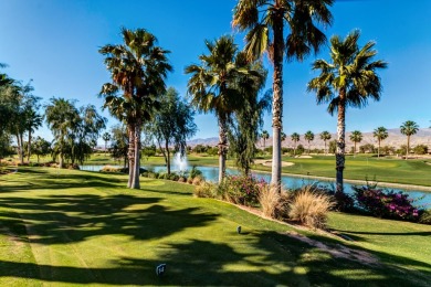 STUNNING describes this golf course and MOUNTAIN-VIEW property on Shadow Hills Golf Club in California - for sale on GolfHomes.com, golf home, golf lot