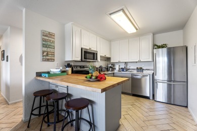Located within the Kona Country Club's *Keauhou Punahele*  is on  in Hawaii - for sale on GolfHomes.com, golf home, golf lot