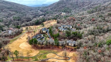 This immaculate 3-bedroom, 2-bath condo, located on the second on Kingwood Golf Club and Resort in Georgia - for sale on GolfHomes.com, golf home, golf lot