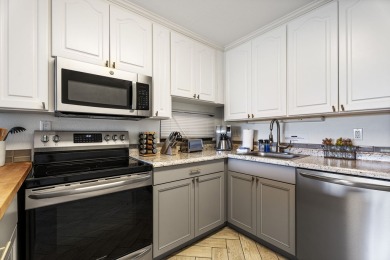 Located within the Kona Country Club's *Keauhou Punahele*  is on  in Hawaii - for sale on GolfHomes.com, golf home, golf lot