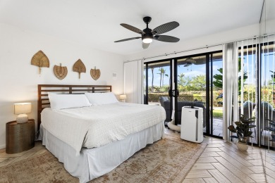 Located within the Kona Country Club's *Keauhou Punahele*  is on  in Hawaii - for sale on GolfHomes.com, golf home, golf lot