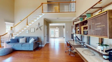 Wonderfully maintained home in West Conway. Just minutes from on Centennial Valley Golf Course in Arkansas - for sale on GolfHomes.com, golf home, golf lot