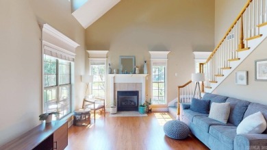 Wonderfully maintained home in West Conway. Just minutes from on Centennial Valley Golf Course in Arkansas - for sale on GolfHomes.com, golf home, golf lot