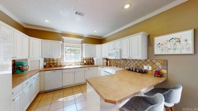 Wonderfully maintained home in West Conway. Just minutes from on Centennial Valley Golf Course in Arkansas - for sale on GolfHomes.com, golf home, golf lot