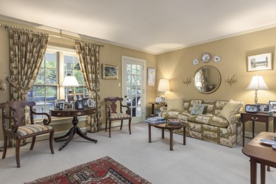 Situated directly across from the tranquil fairways of the on Lookout Mountain Golf Club in Georgia - for sale on GolfHomes.com, golf home, golf lot