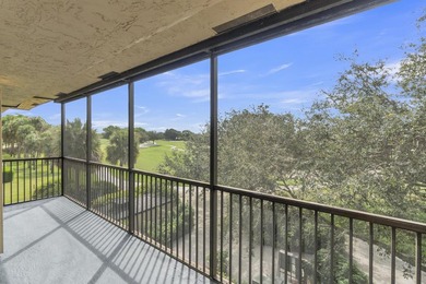 Wake up to panoramic green vistas and beautiful golf-course on  in Florida - for sale on GolfHomes.com, golf home, golf lot
