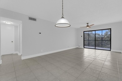 Wake up to panoramic green vistas and beautiful golf-course on  in Florida - for sale on GolfHomes.com, golf home, golf lot