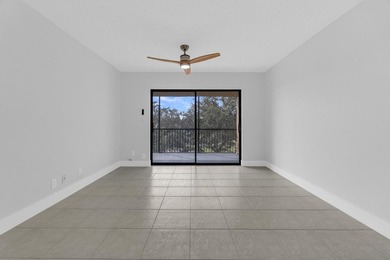 Wake up to panoramic green vistas and beautiful golf-course on  in Florida - for sale on GolfHomes.com, golf home, golf lot