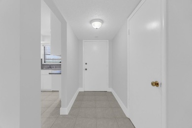 Wake up to panoramic green vistas and beautiful golf-course on  in Florida - for sale on GolfHomes.com, golf home, golf lot