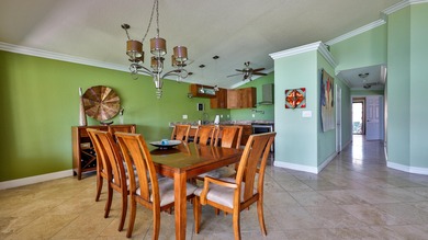 Welcome to the beautiful Oasis Country Club and this move-in on Oasis Country Club in California - for sale on GolfHomes.com, golf home, golf lot