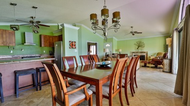 Welcome to the beautiful Oasis Country Club and this move-in on Oasis Country Club in California - for sale on GolfHomes.com, golf home, golf lot