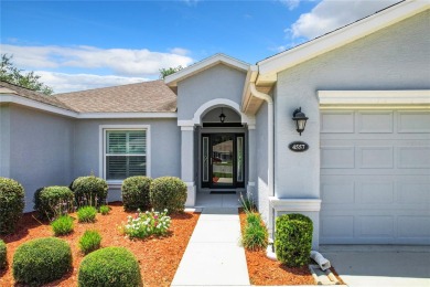 Welcome to your serene retreat in Arlington Ridge, the premier on Arlington Ridge Golf Club in Florida - for sale on GolfHomes.com, golf home, golf lot