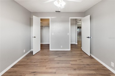 Under contract-accepting backup offers. Welcome to this stunning on Cypresswood Golf and Country Club in Florida - for sale on GolfHomes.com, golf home, golf lot