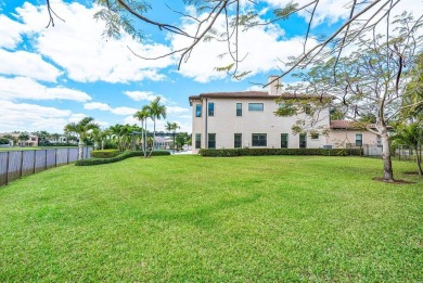 Welcome to The Oaks, a friendly community with a wide variety of on The Oaks at Boca Raton in Florida - for sale on GolfHomes.com, golf home, golf lot